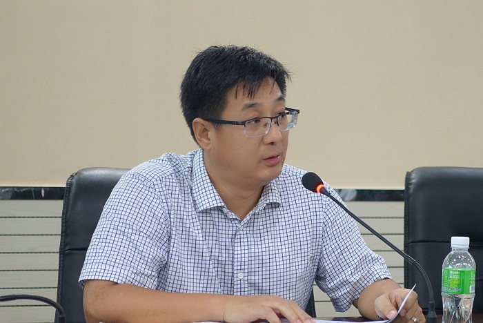 11月2日，王安兴在学习活动上作重要讲话(党委宣传部 袁媛摄影).jpg