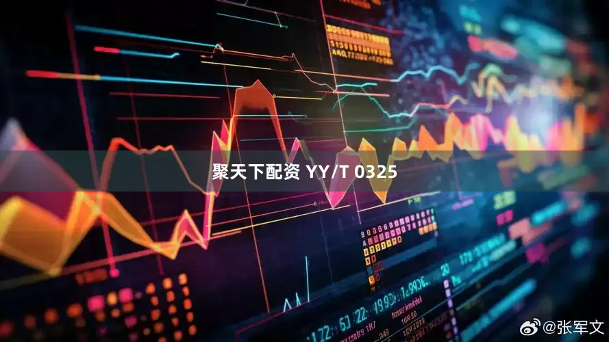 聚天下配资 YY/T 0325